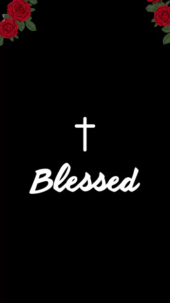 PHONEKY - blessed HD Wallpapers