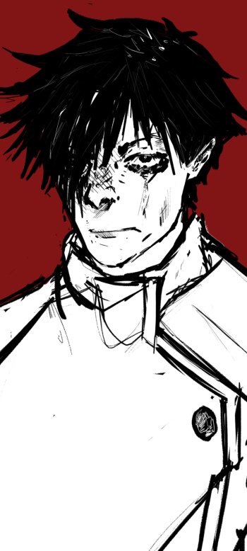  Yuta - Simple Design
