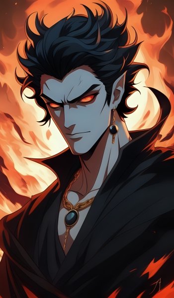  Hades