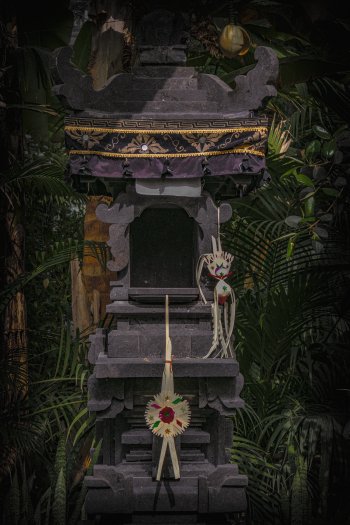  little thai art