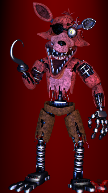 Five Nights At Freddy's 2 Five Nights at Freddy's Phone Wallpaper