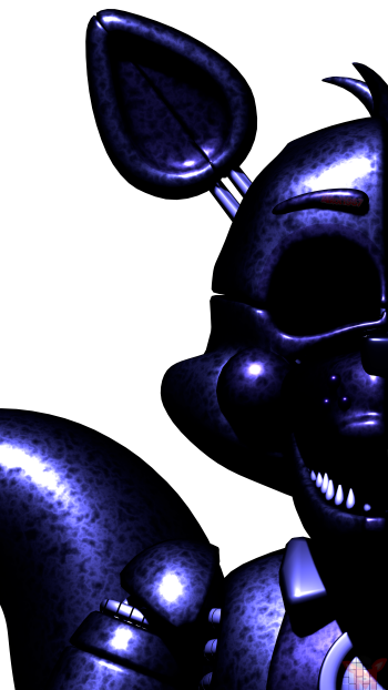 Five Nights at Freddy's: Sister Location Five Nights at Freddy's Phone Wallpaper