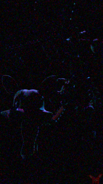 Five Nights At Freddy's 2 Five Nights at Freddy's Phone Wallpaper