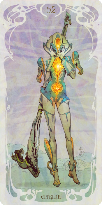 Prex Card (Warframe) - Desktop Wallpapers, Phone Wallpaper, PFP, Gifs ...