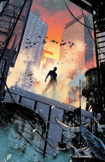 Ultimate Spider-Man Peter Parker Comic comic art Phone Wallpaper