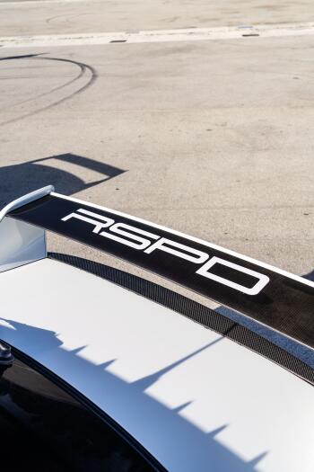 car Mitsubishi Lancer Evolution IX Phone Wallpaper