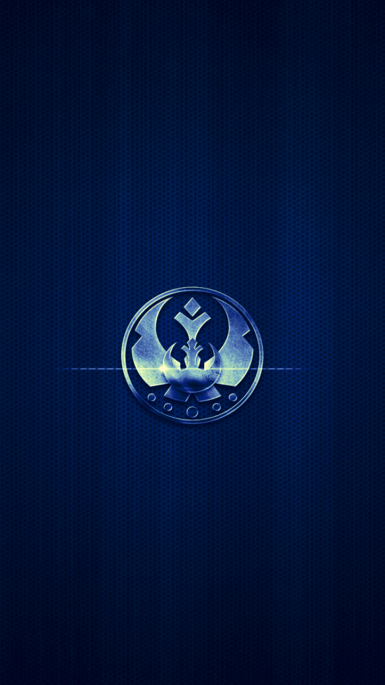 Download Movie Star Wars Phone Wallpaper