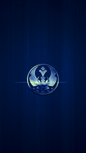 movie Star Wars Phone Wallpaper