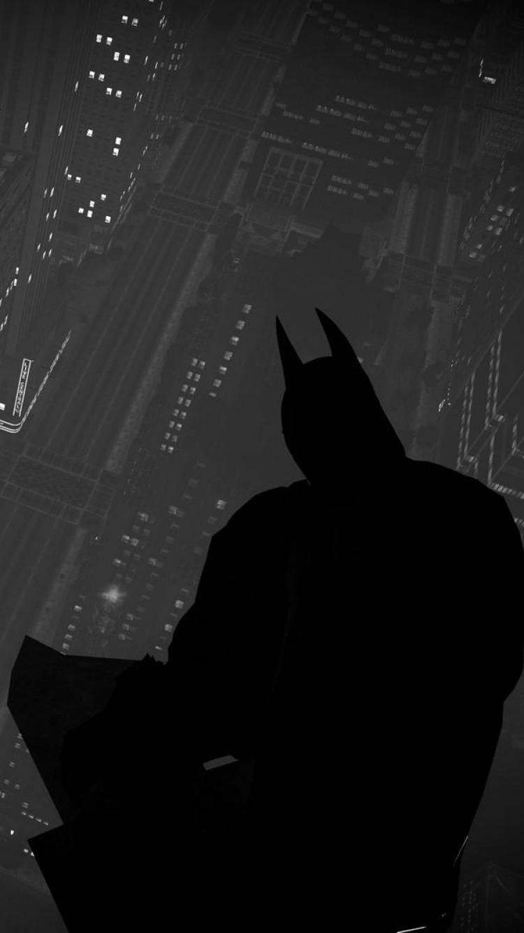 Batman The Dark Knight Returns IPhone Wallpaper HD  IPhone Wallpapers  iPhone  Wallpapers