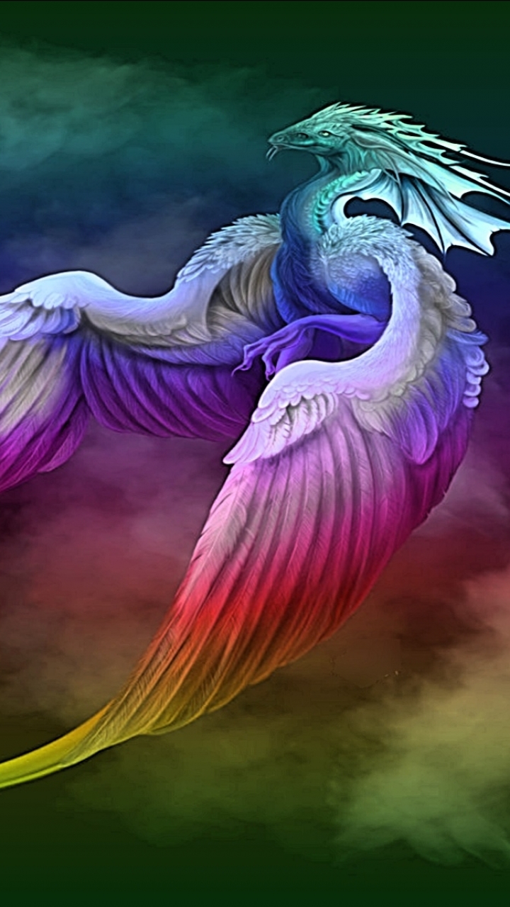 Download Dragon Fire Fantasy Royalty-Free Stock Illustration Image - Pixabay