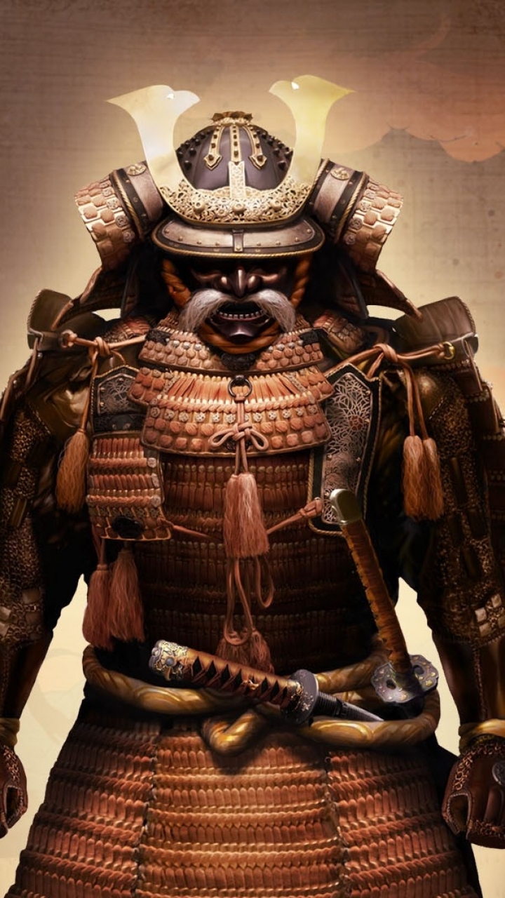 game total war shogun 2