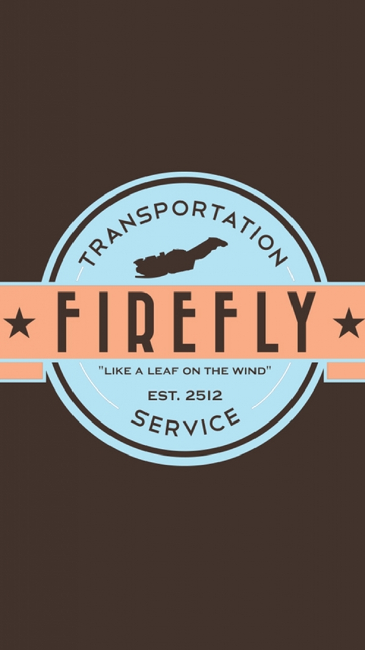 Firefly Wallpaper - Live and Cartoon APK for Android Download