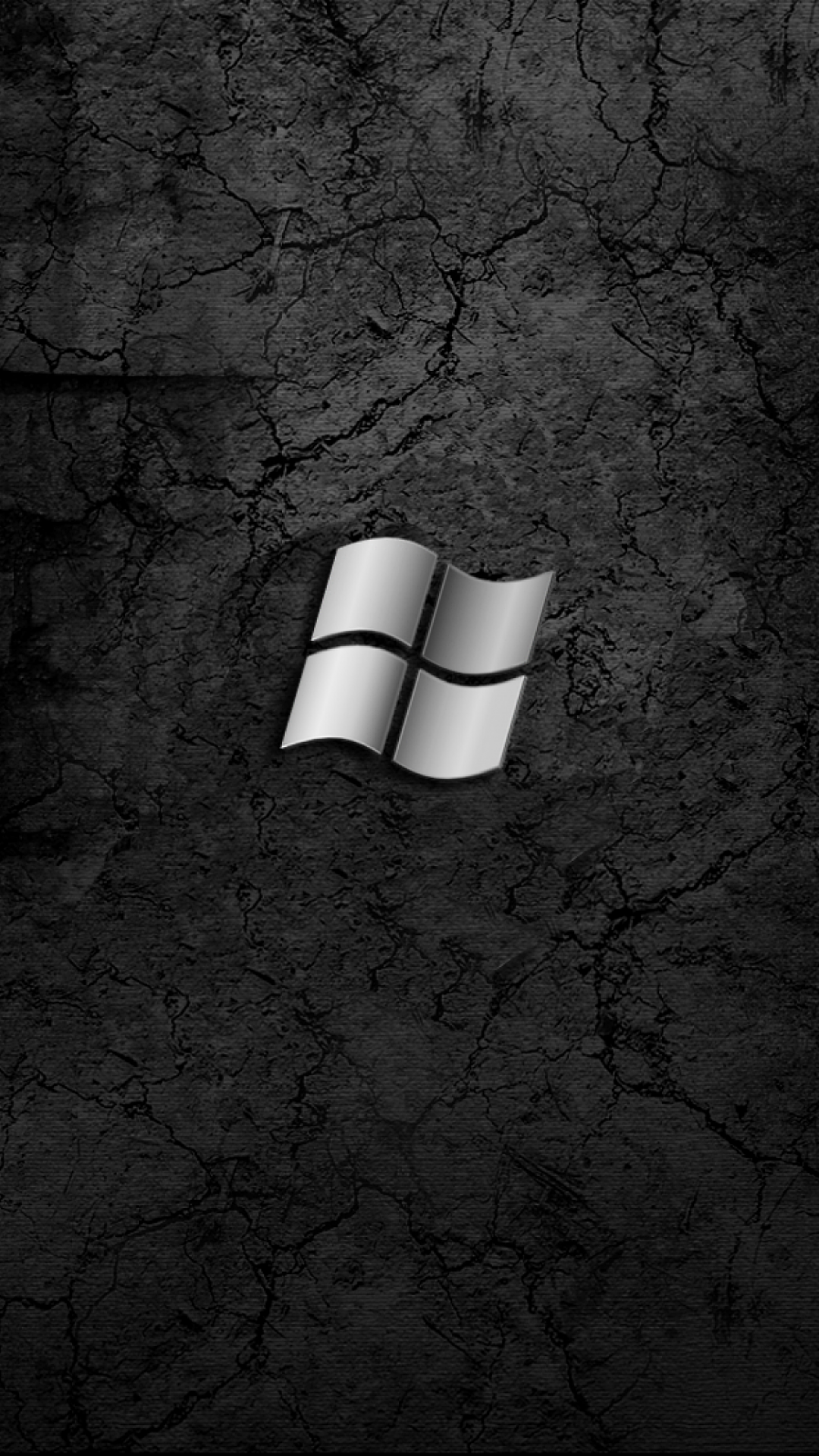 Technology Windows 1080x19 Wallpaper Id Mobile Abyss