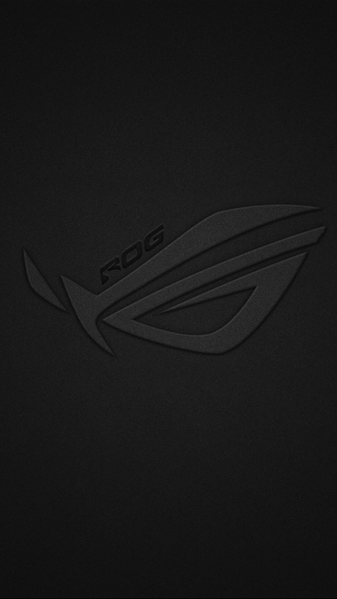 Technologyasus Rog 1080x1920 Wallpaper Id 129379 Mobile Abyss