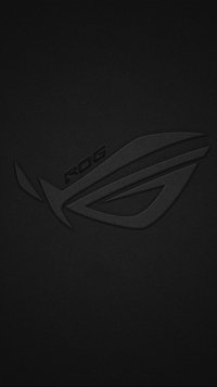 Asus Rog Apple Iphone 7 Plus 1080x19 Wallpapers Mobile Abyss