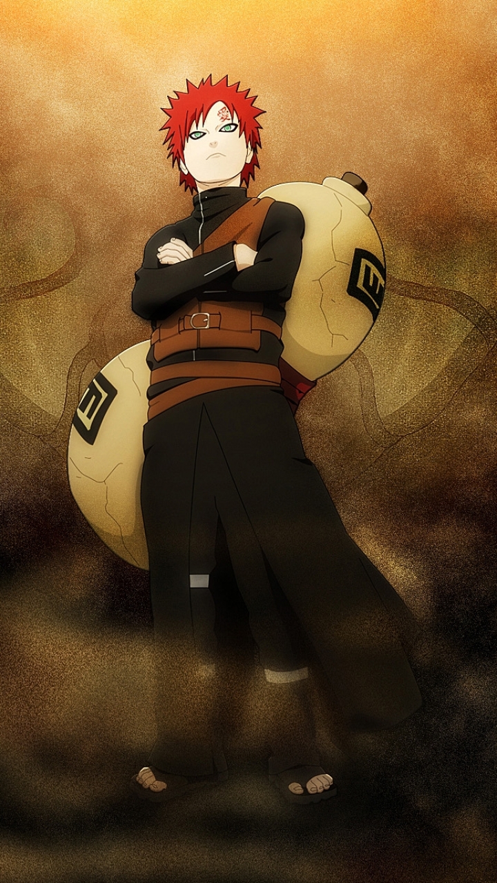 Anime Naruto 7x1280 Wallpaper Id Mobile Abyss