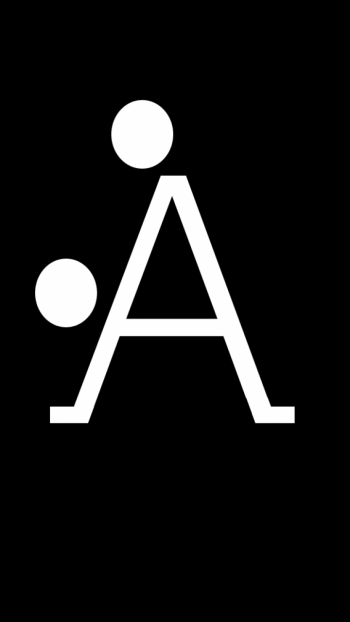 funny Phone Wallpaper