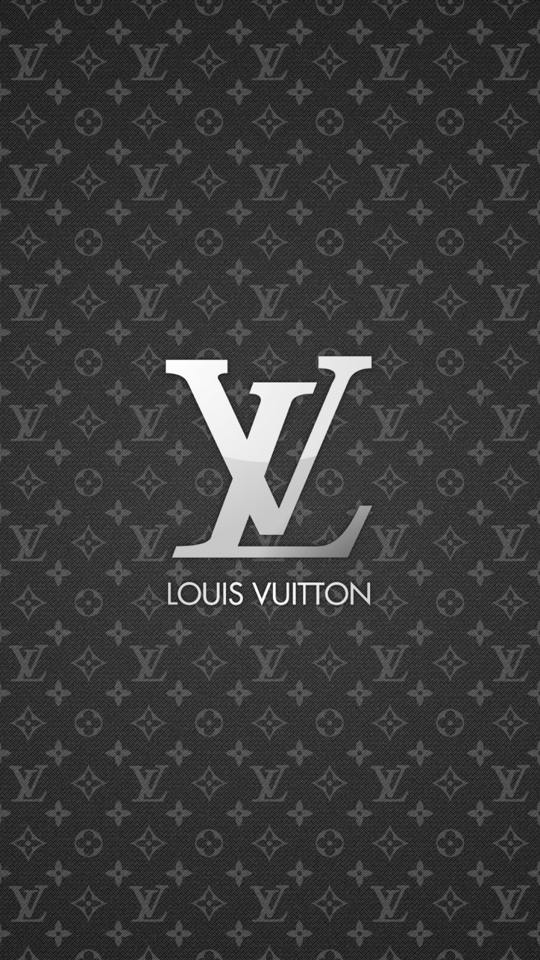 Louis Vuitton And Supreme Wallpaper Ahoy Comics