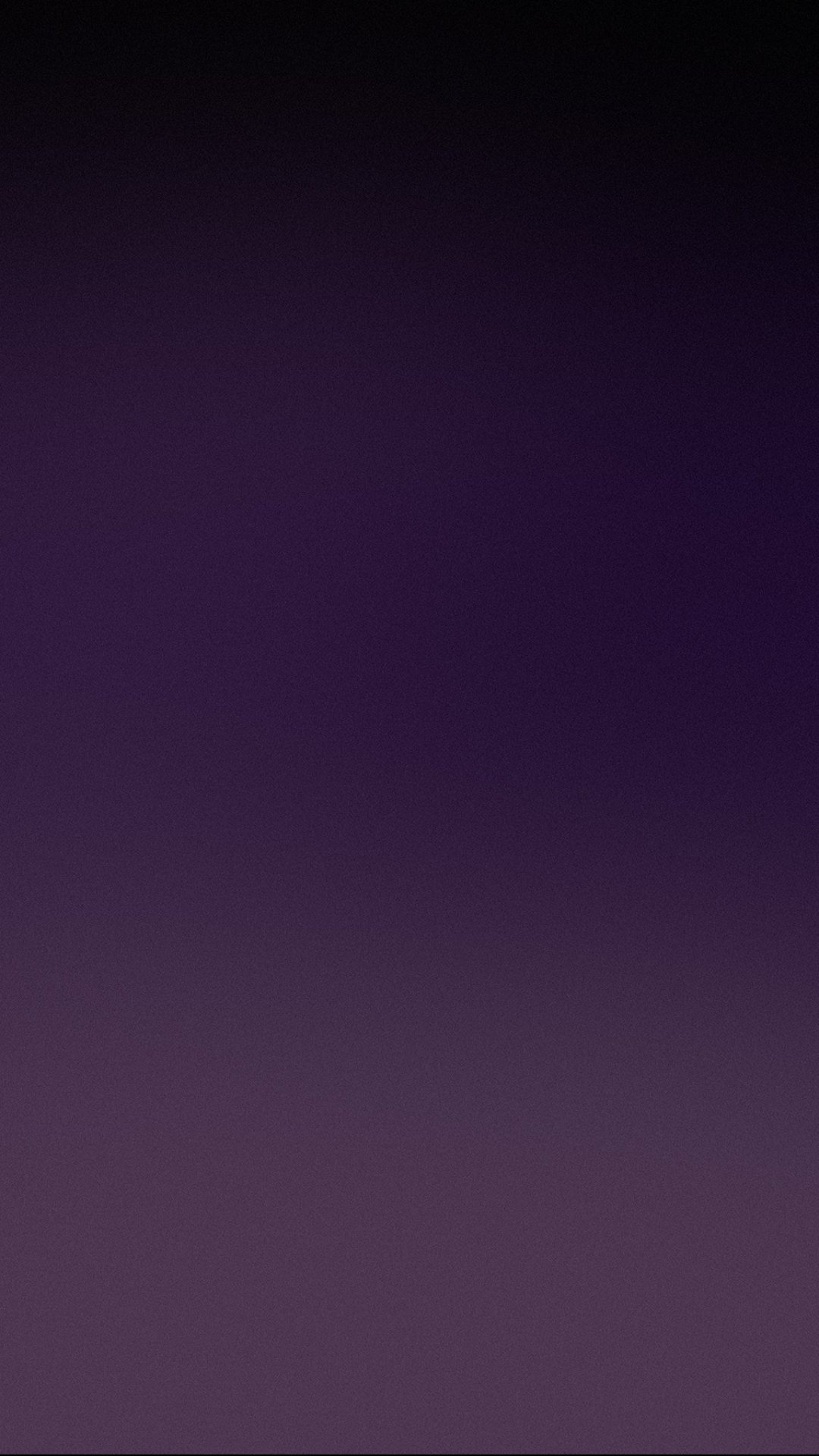 Download Abstract Purple Abstract Purple Phone Wallpaper