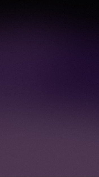 Abstract purple abstract purple Phone Wallpaper