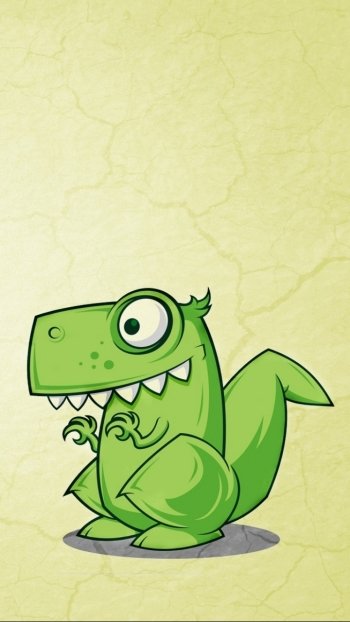 funny Phone Wallpaper