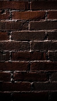 30+ Brick Microsoft/Lumia 535 (540x960) Wallpapers - Mobile Abyss