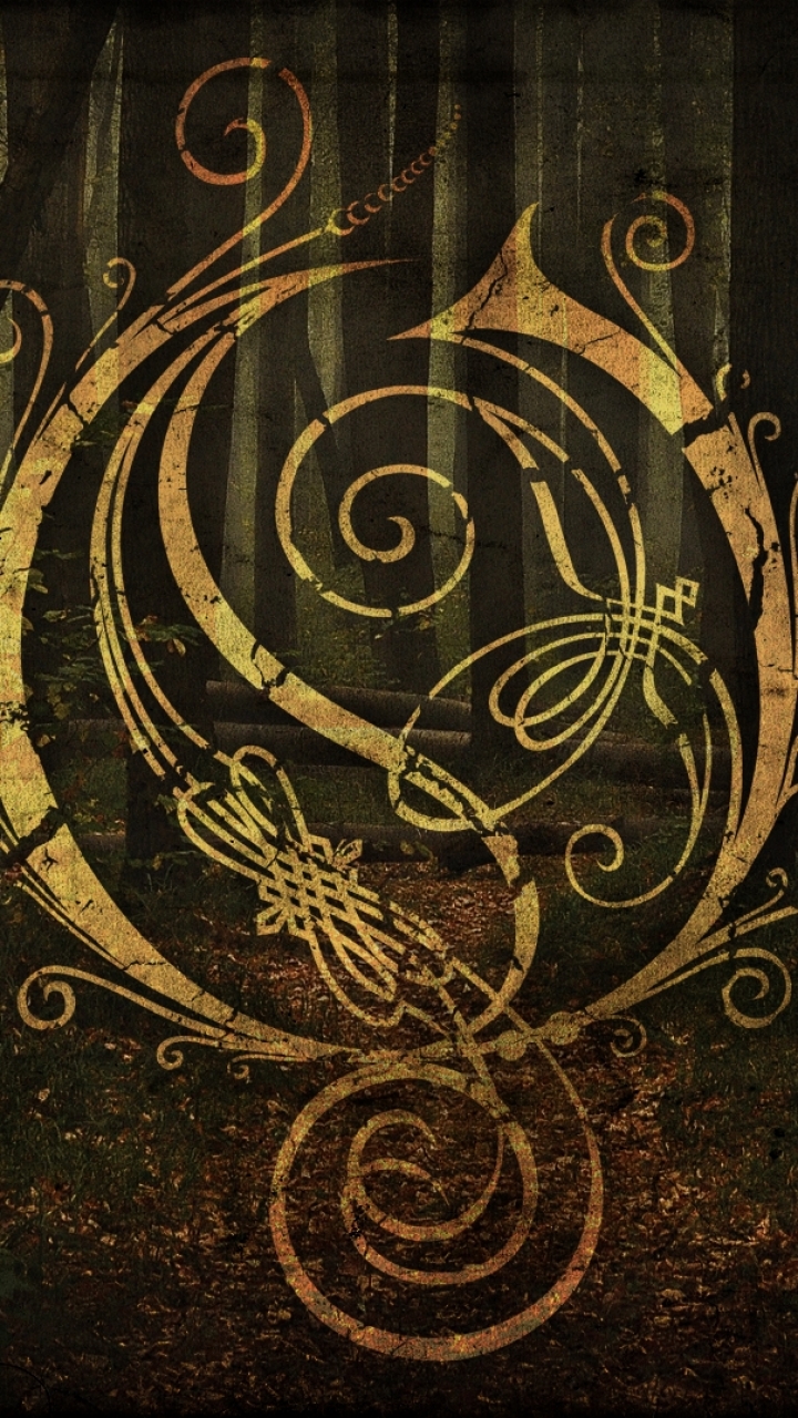 Wet Cement Wallpapers: Opeth - Still Life 1920x1200 1920x1080