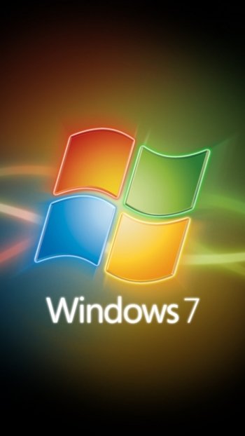 technology Windows Phone Wallpaper