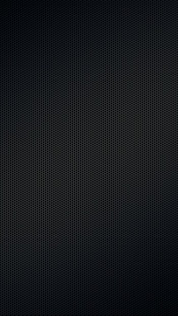 Abstract pattern Phone Wallpaper