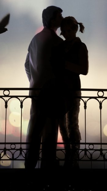 photography love Phone Wallpaper