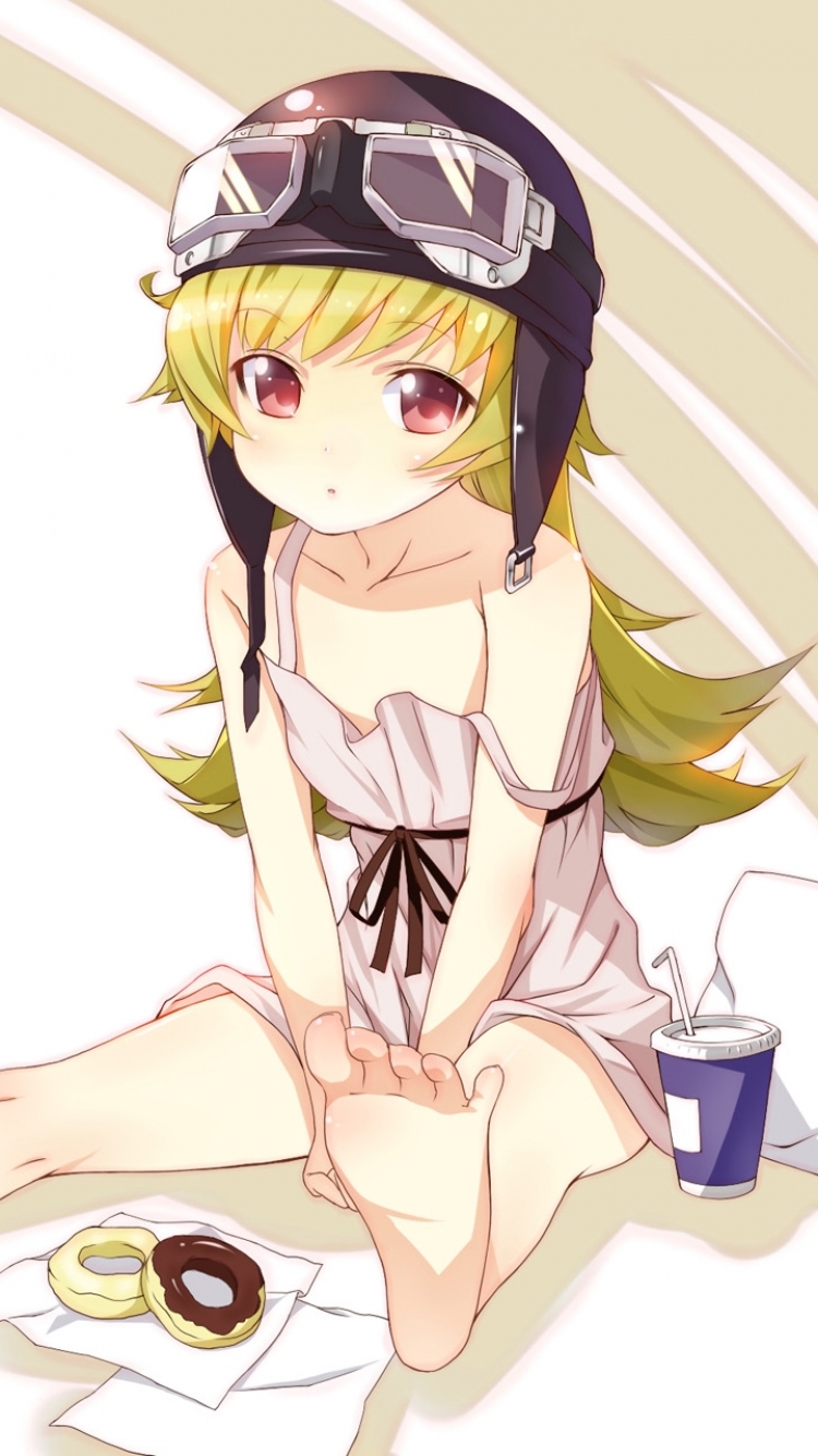 Shinobu Babe