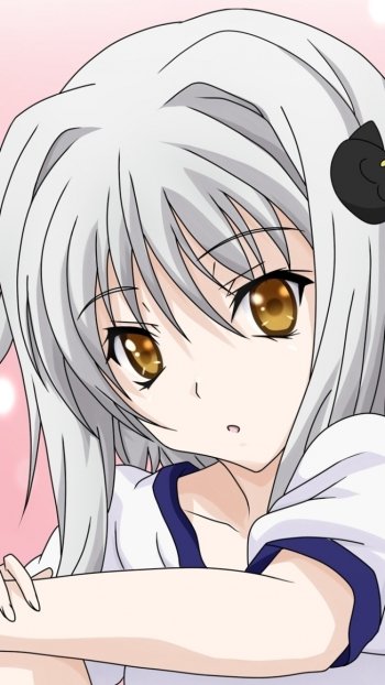 Koneko Toujou Desktop Wallpapers Phone Wallpaper Pfp S And More 7601