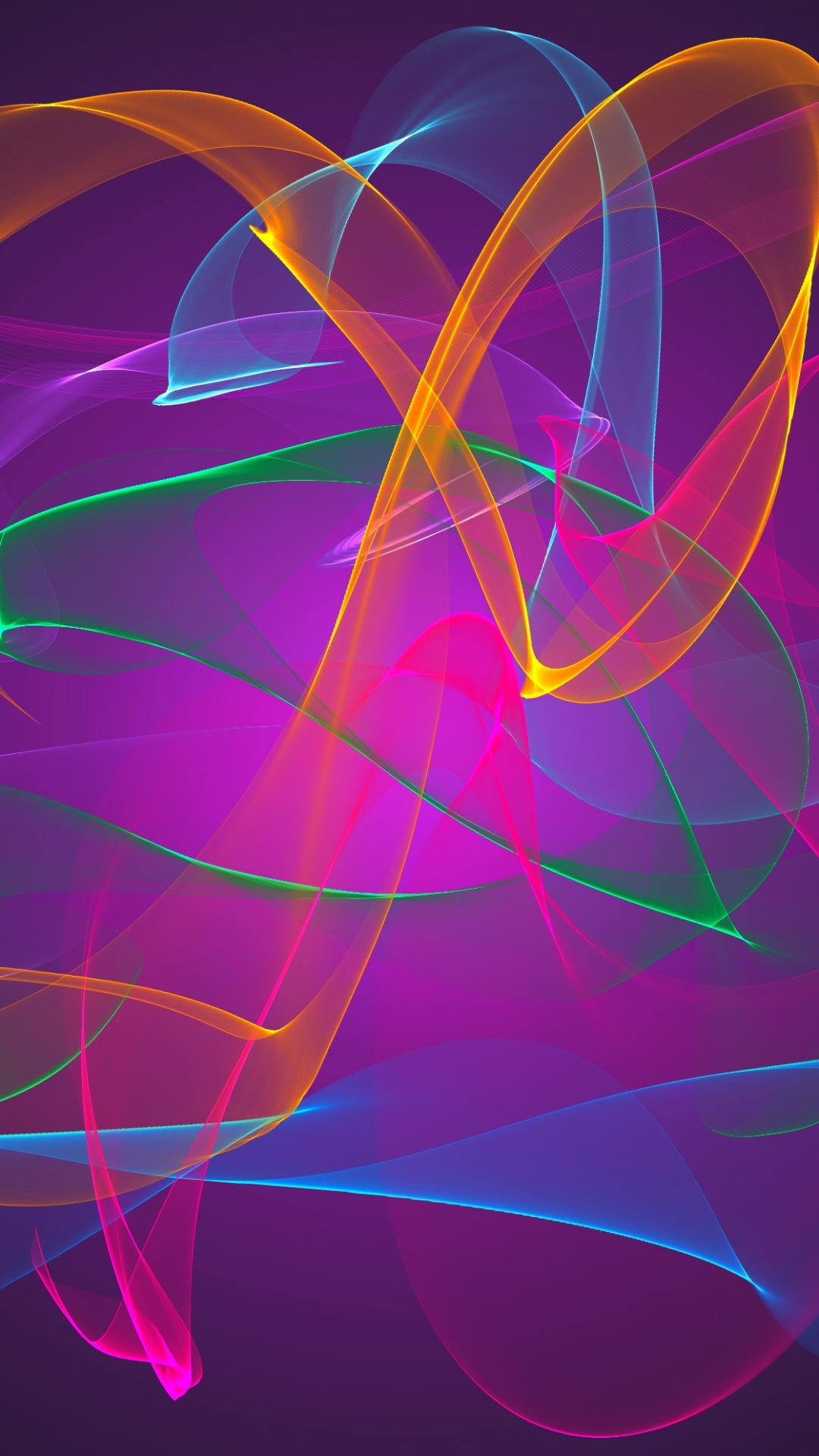 Abstractcolors 1080x1920 Wallpaper Id 216892 Mobile Abyss