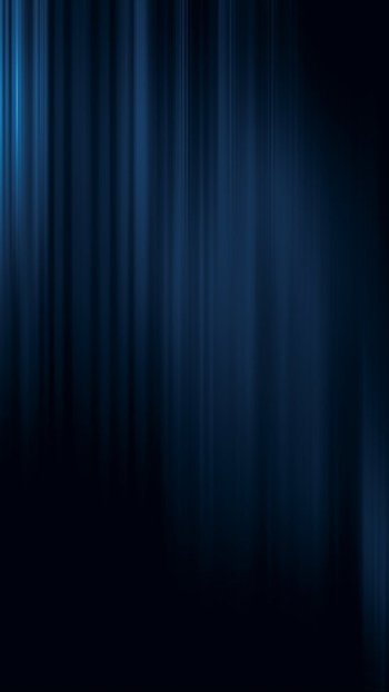 Abstract blue abstract blue Phone Wallpaper