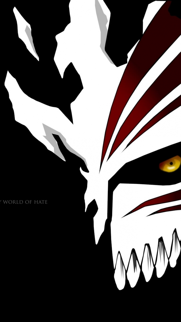 Bleach Wallpaper 3d 2024 | towncentervb.com