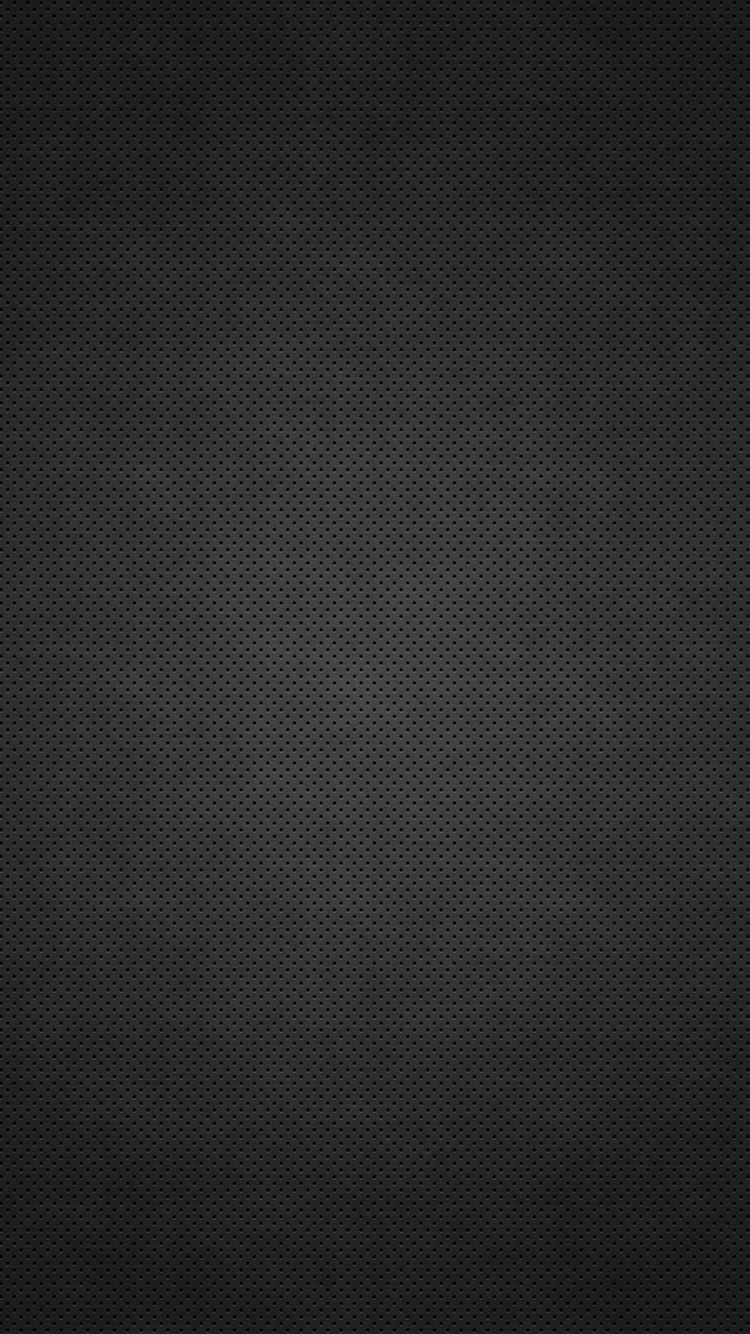 Black Phone Wallpaper - Mobile Abyss