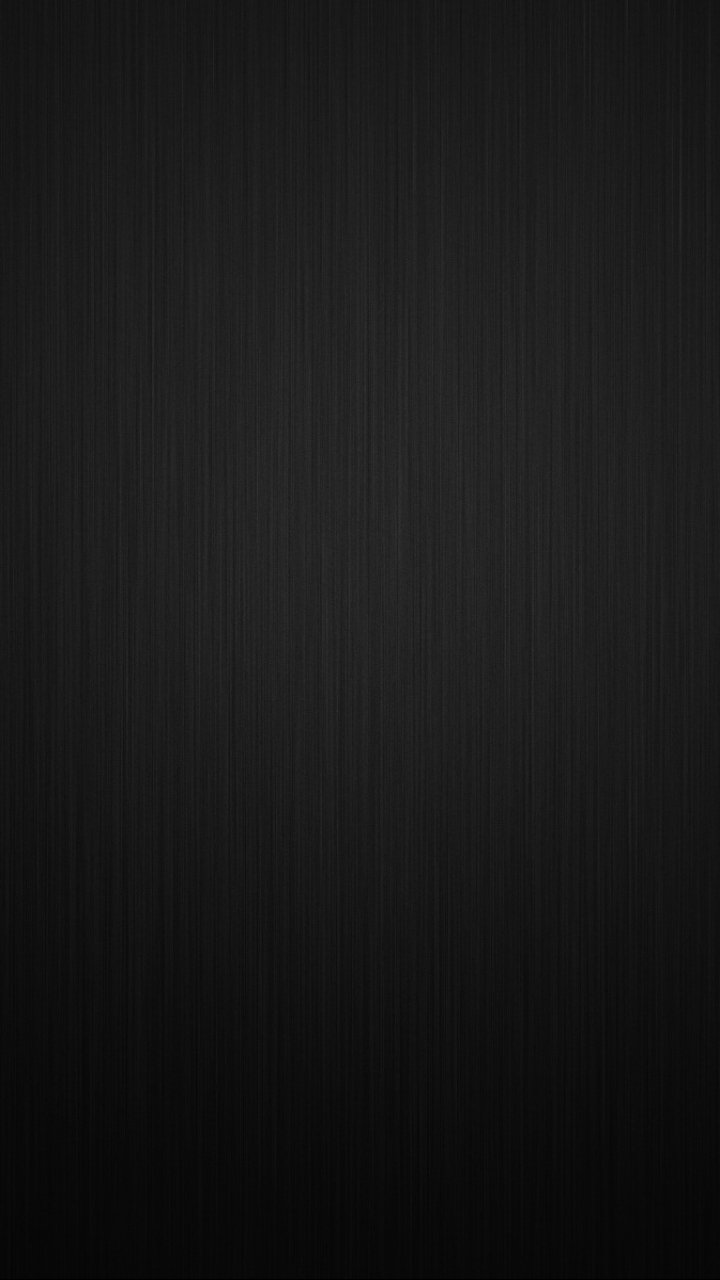 Download Abstract Black Abstract Black Phone Wallpaper