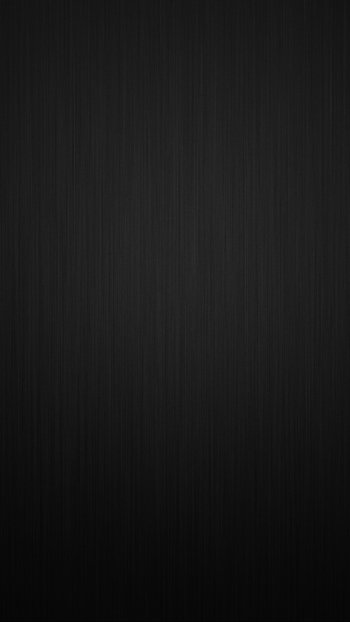 Abstract black abstract black Phone Wallpaper
