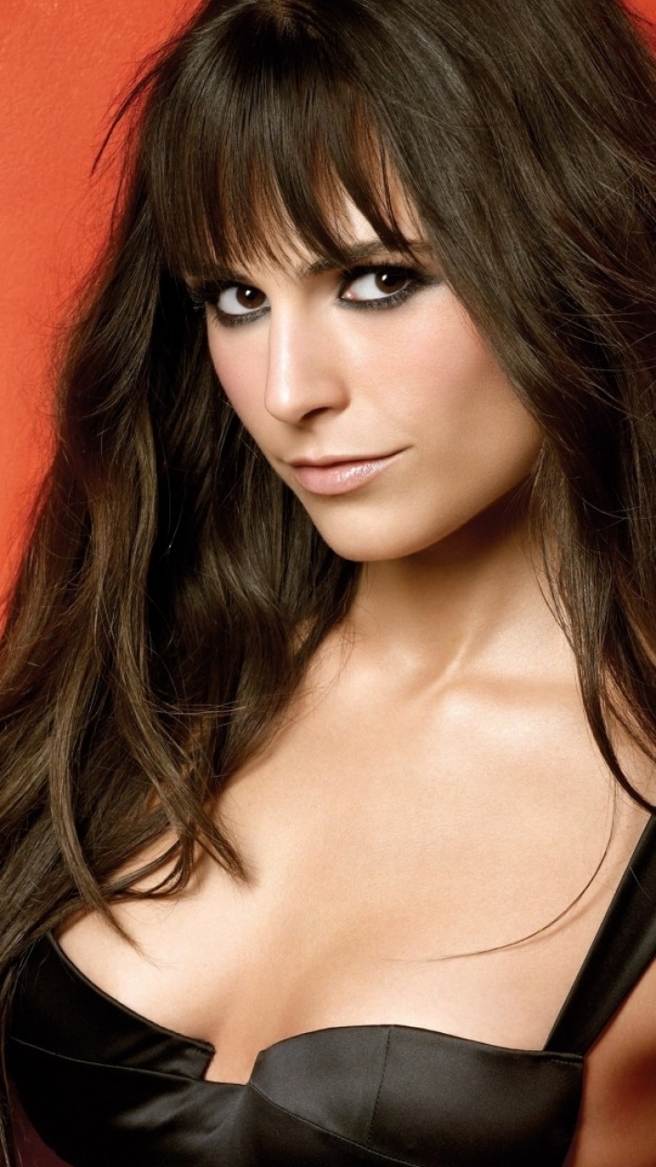 free Jordana Brewster Celebrity iPhone Wallpapers| white ink tattoos | small white ink tattoos | white ink tattoos on hand | white ink tattoo artists | skull tattoos | unique skull tattoos | skull tattoos for females | skull tattoos on hand | skull tattoos for men sleeves | simple skull tattoos | best skull tattoos | skull tattoos designs for men | small skull tattoos | angel tattoos | small angel tattoos | beautiful angel tattoos | angel tattoos sleeve | angel tattoos on arm | angel tattoos gallery | small guardian angel tattoos | neck tattoos | neck tattoos small | female neck tattoos | front neck tattoos | back neck tattoos | side neck tattoos for guys | neck tattoos pictures