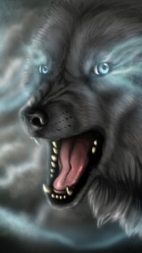 Mobile-Wallpaper ID: 245218