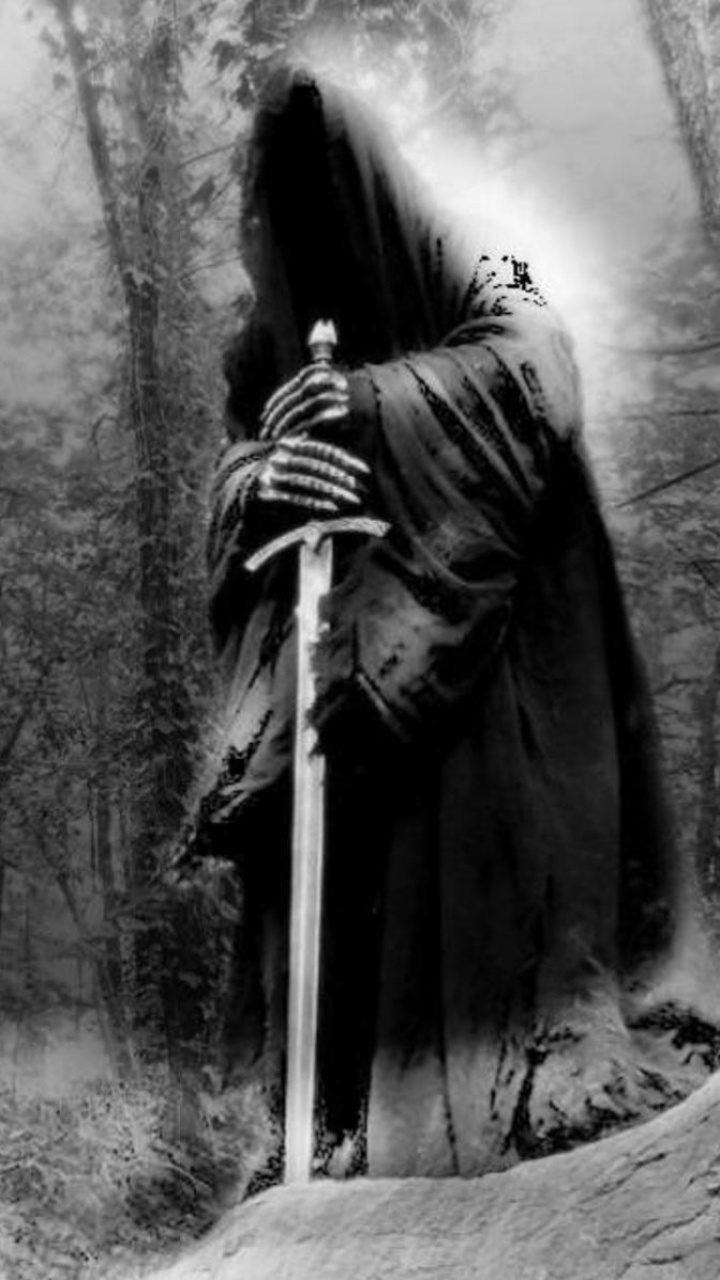 Fantasylord Of The Rings 720x1280 Wallpaper Id 249242
