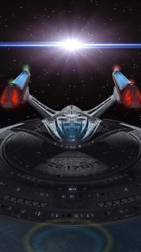 Star Trek IPhone Wallpaper 80 images