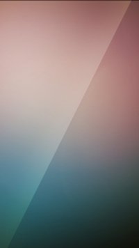 30+ Colors Apple/iPhone 8 (750x1334) Wallpapers - Mobile Abyss