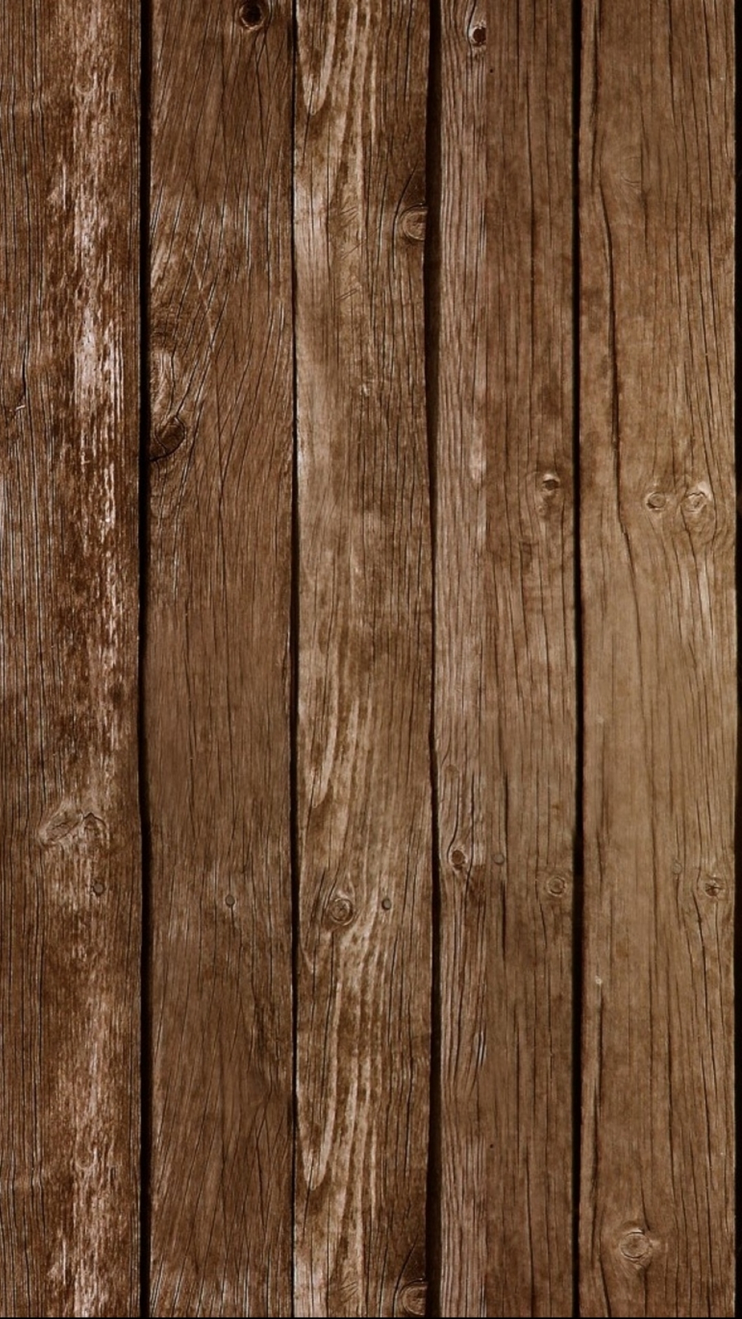 Download Free Wallpaper Wood Mobile for Stunning Visuals on Your Phone