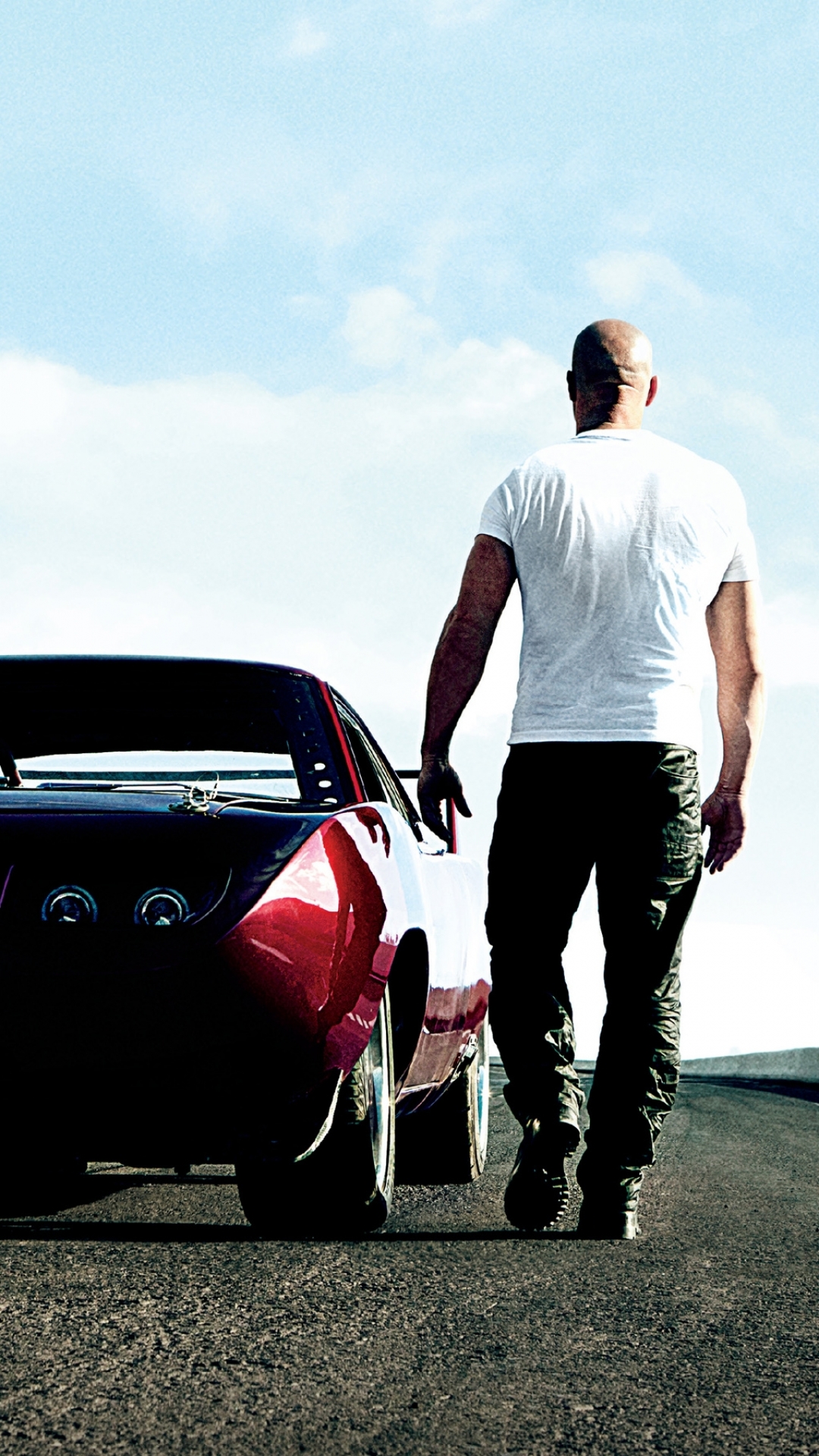 Moviefast Furious 6 1080x1920 Wallpaper Id 296851 Mobile Abyss