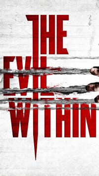 16 The Evil Within Samsunggalaxy J5 720x1280 Wallpapers Mobile