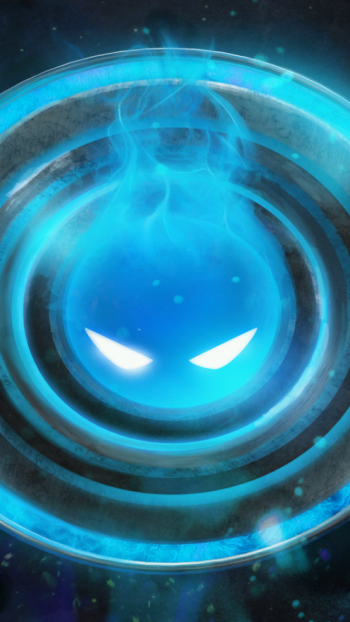 video game DotA 2 Phone Wallpaper