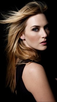 30+ Kate Winslet Apple/iPhone 5 (640x1136) Wallpapers - Mobile Abyss