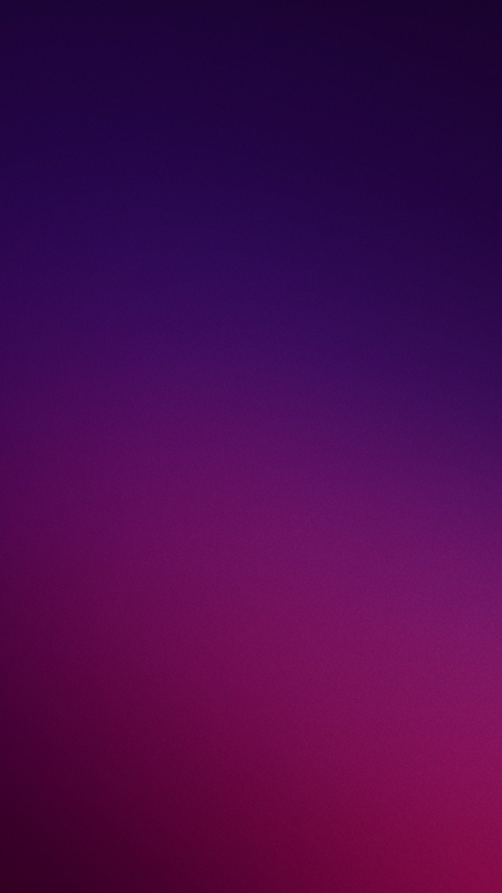 Purple Phone Wallpaper  Mobile Abyss