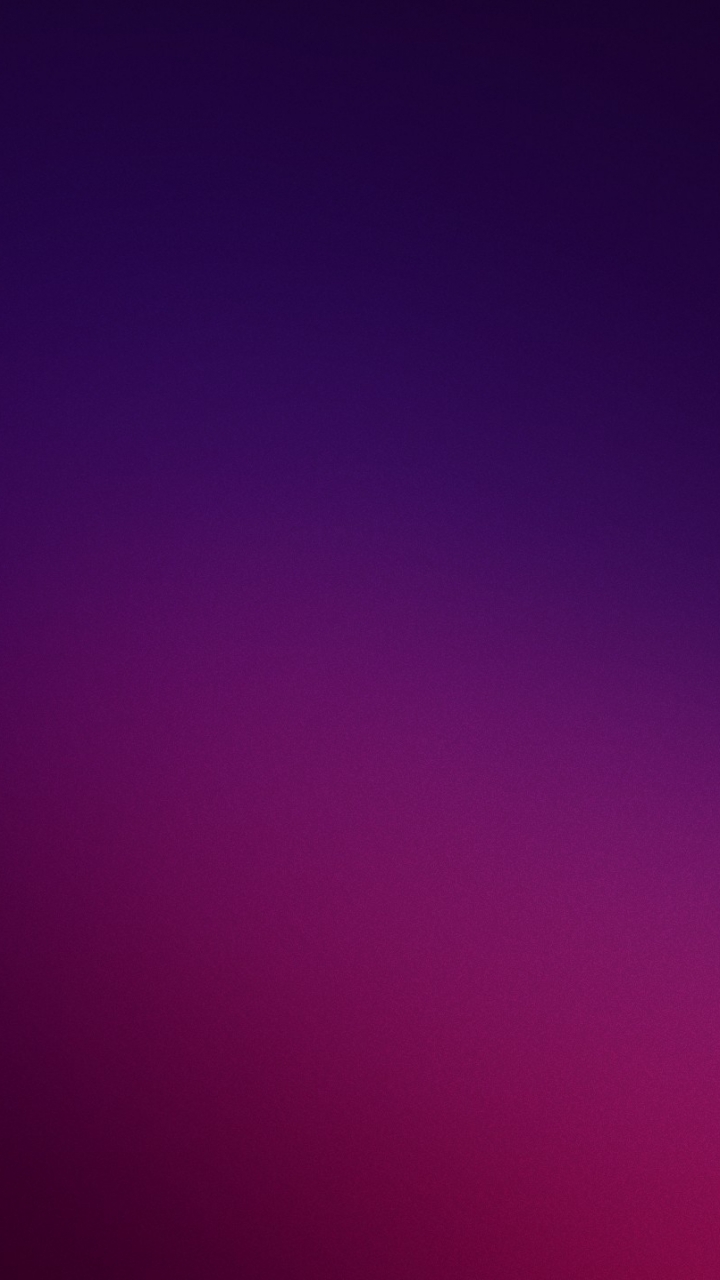 Purple galaxy space stars HD phone wallpaper  Peakpx